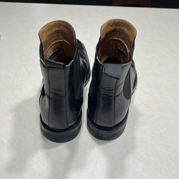 Cole Haan Chelsea boot - Picture 3 of 7